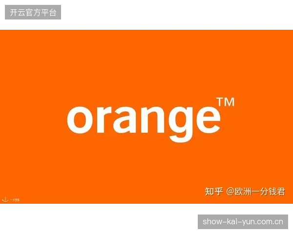 欧洲主流电信运营商接入协议受阻，国际赛事信号传输链路被迫调整路由方案