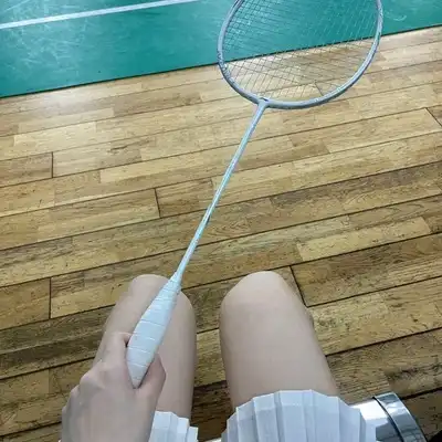 戴思宇