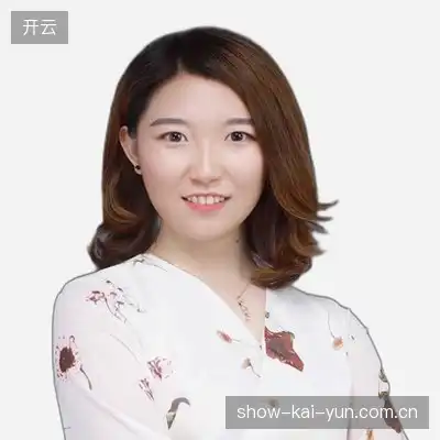 毛致成