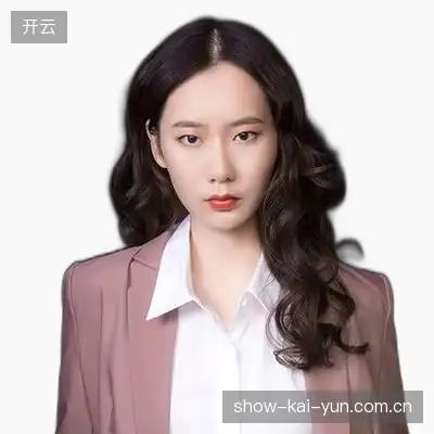 杨宇